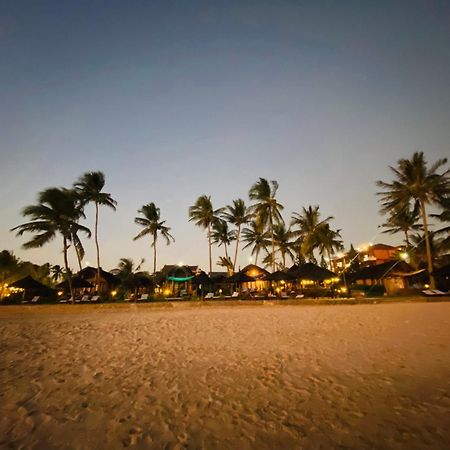 Little Muine cabañas Resort Mui Ne Exterior foto